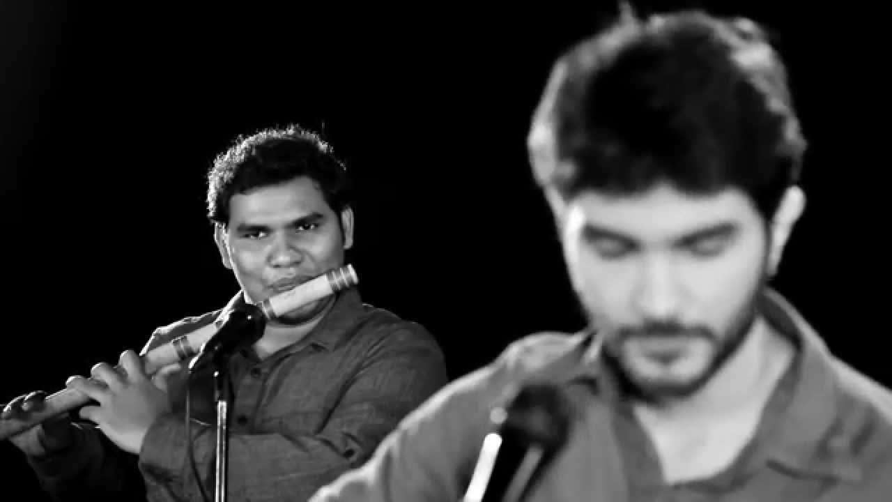 Tu Mile & Tum Hi Ho -  Aashiqui 2 (Cover) | Mashup by Anirudh Bhola