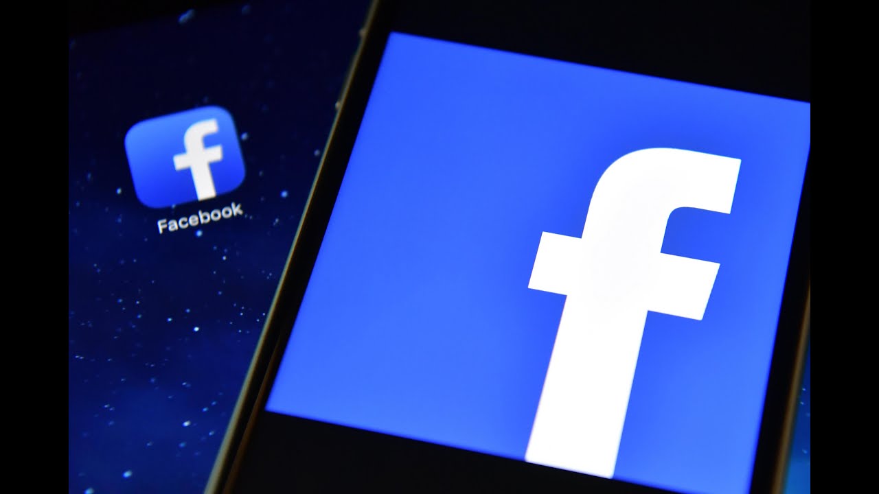 How do Facebook users get hacked and how to protect yourself