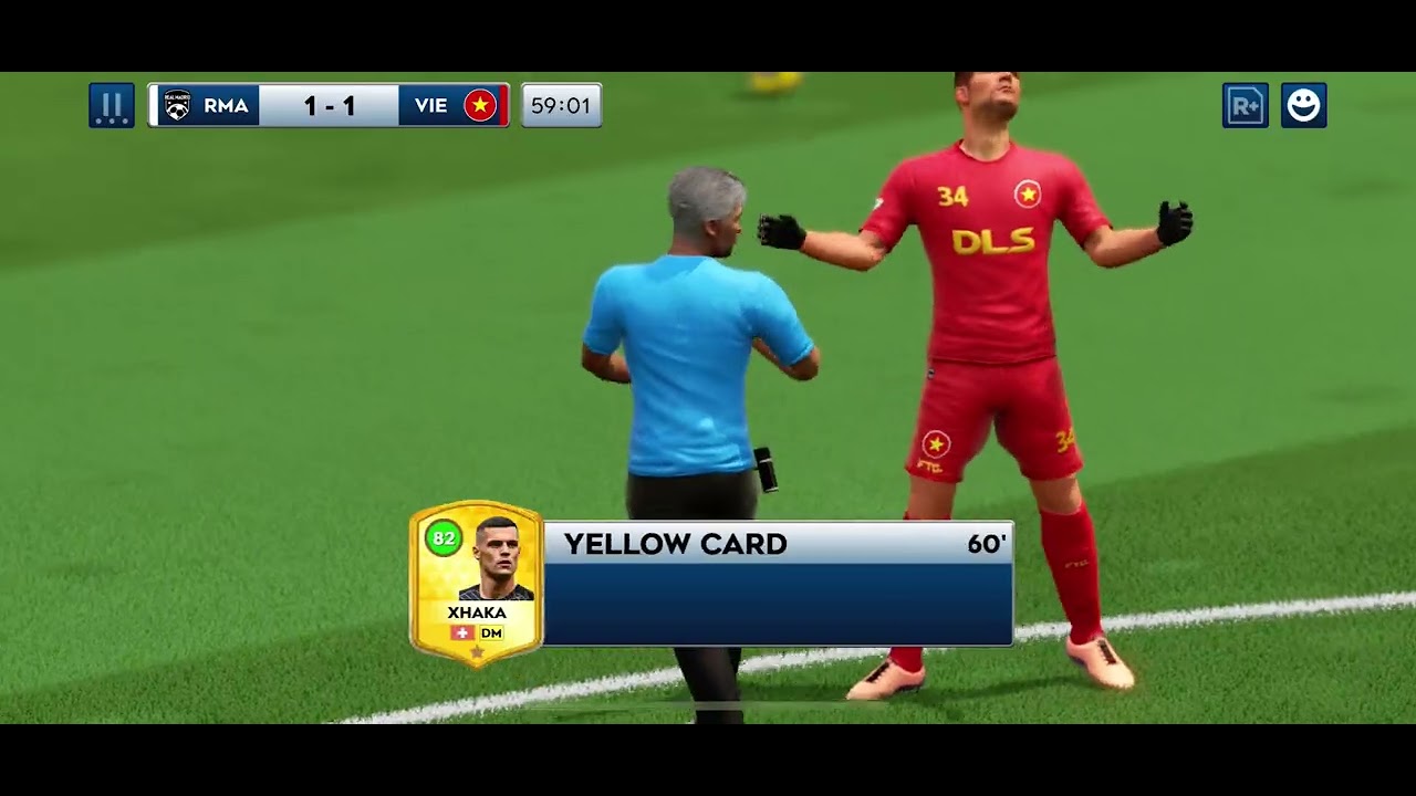 ngày 23 tháng 2 năm 2569 BE