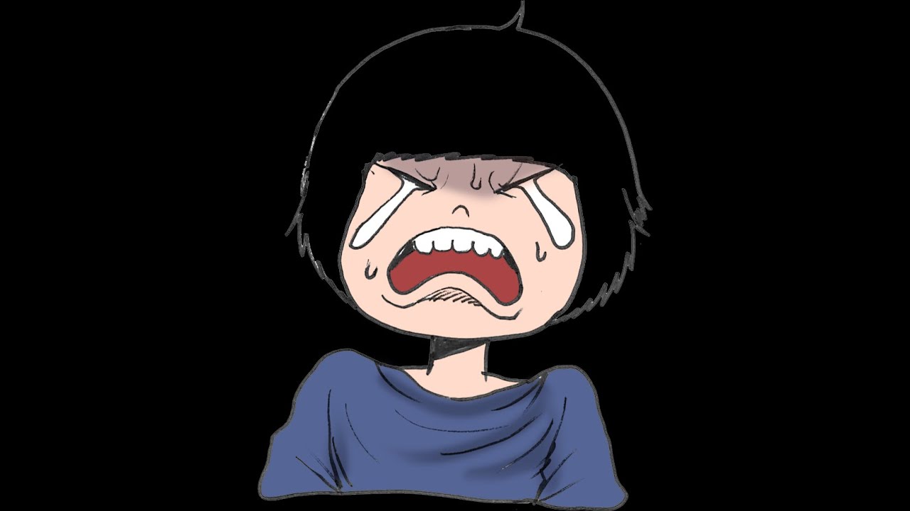 散々だった一週間