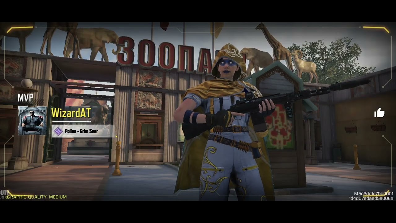 Brand new SO 14 and a RAM 7 Comeback