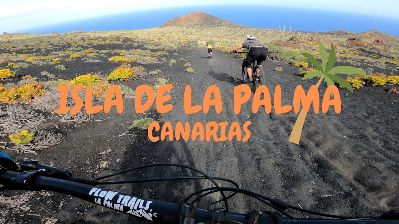 Lava Surfing | 