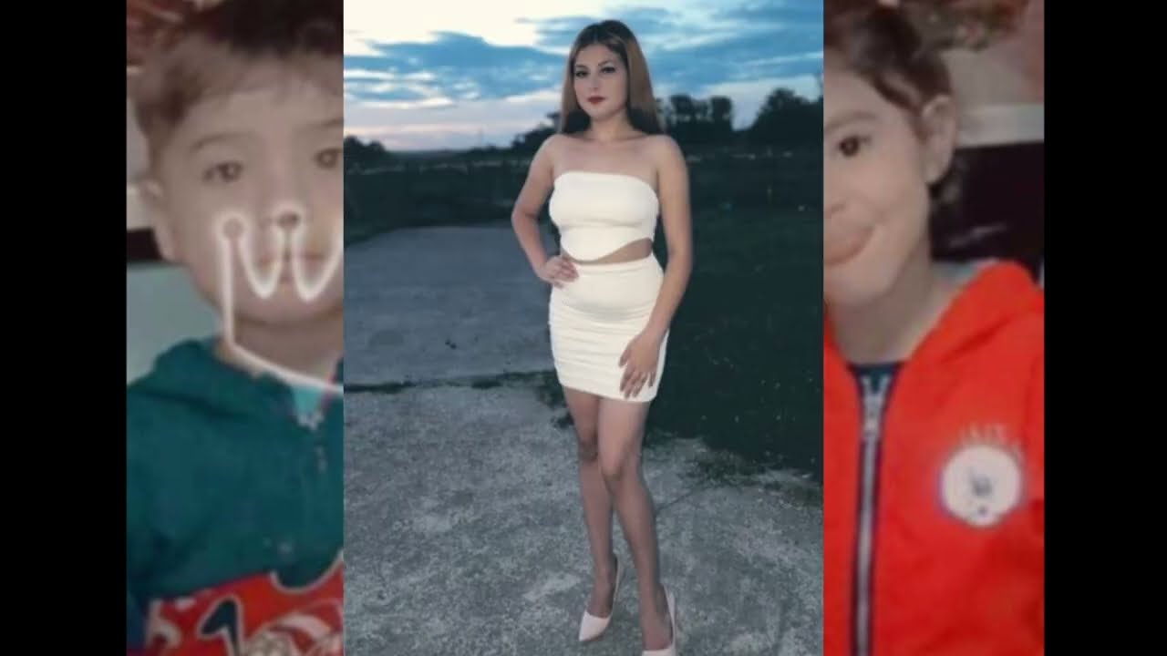 Bardi Ottó ( Mártának születés napjára családjától )