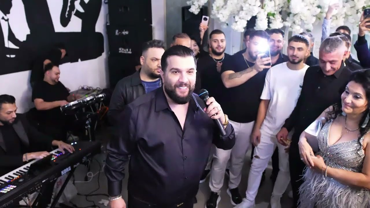 TZANCA URAGANU ❌ UITE VINE MAFIA 2026 ☠️🦂⛓️ SISTEM NOU MEXICAN 🇲🇽⚠️