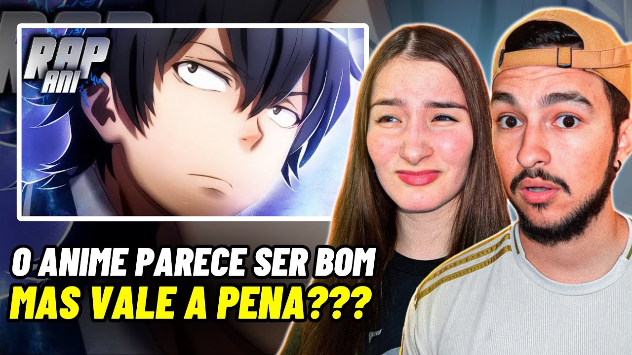 Apenas uma live | Hikigaya - Preso em minha solidão | Anirap (Oregairu)