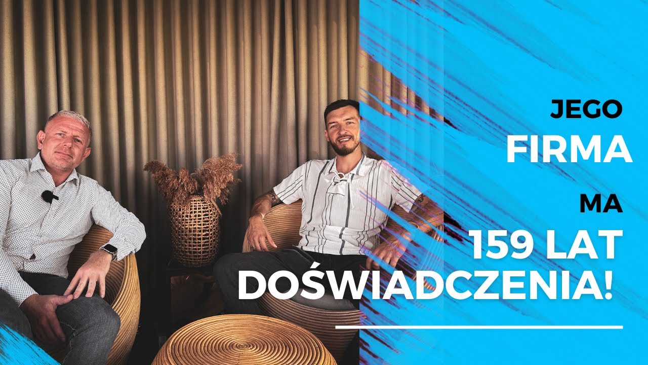 JAK WYBRAĆ dobre PODŁGI DREWNIANE?