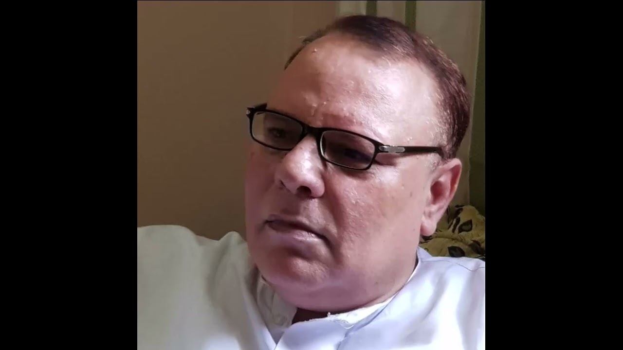رحمة مولانا الشيخ ابراهيم بمختار ورفض البهنساوى تنفيذ تعليمات مولانا الشيخ ابراهيم لعودة مختار