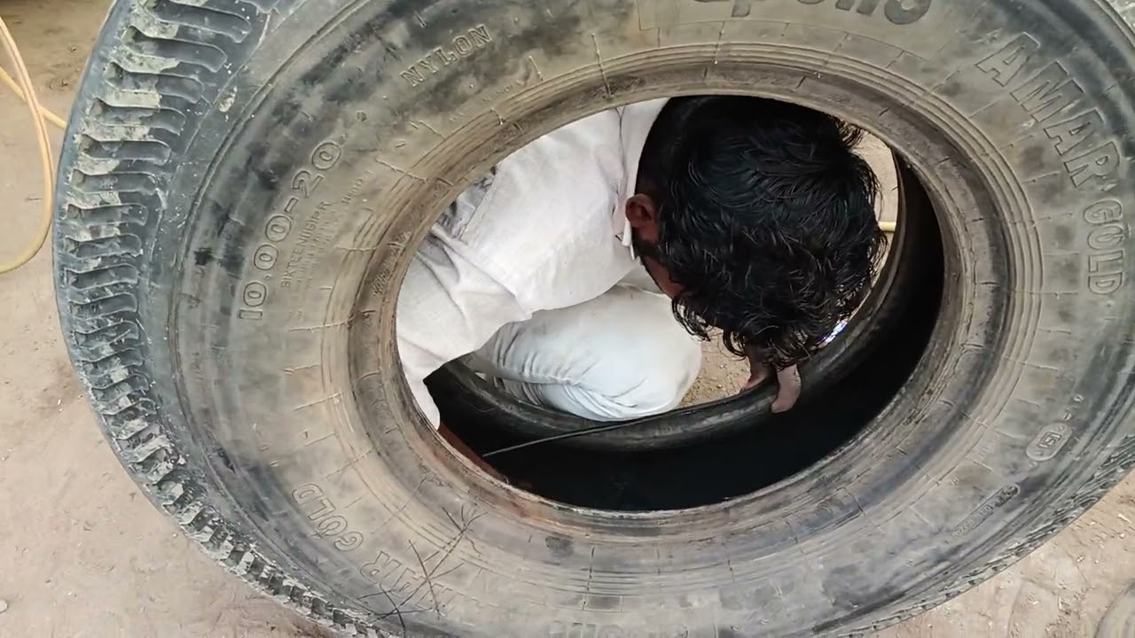 Panch Sahi banane ka tarika patch lagane ka bhi Sahi tarika