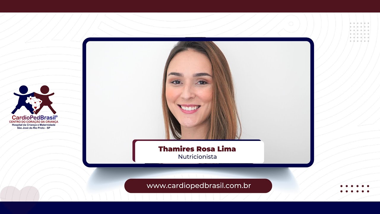 Tratamento de Quilotórax