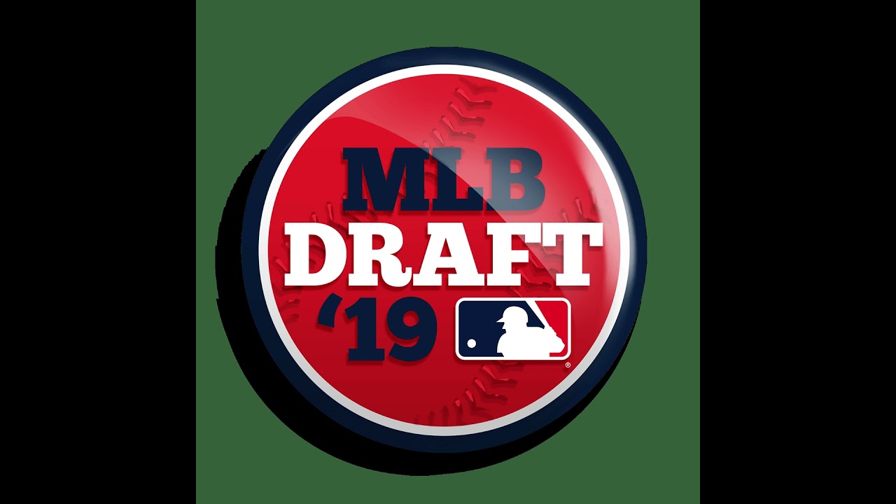 Episode 36: MLB Draft Review Part 1