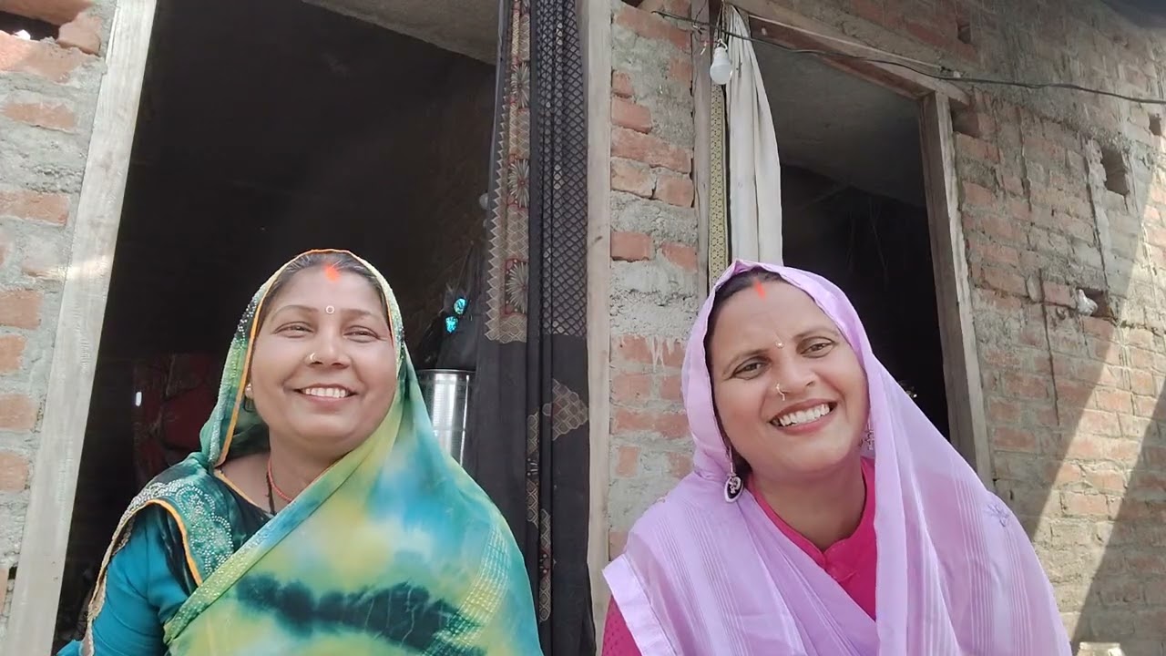 बहु🙏🙏🙏🙏👍👍गाना है फुल वीडियो सुना जाए सुन के लाइक कमेंट जरुर करना बस में बताना कैसे लगा मेरा गाना