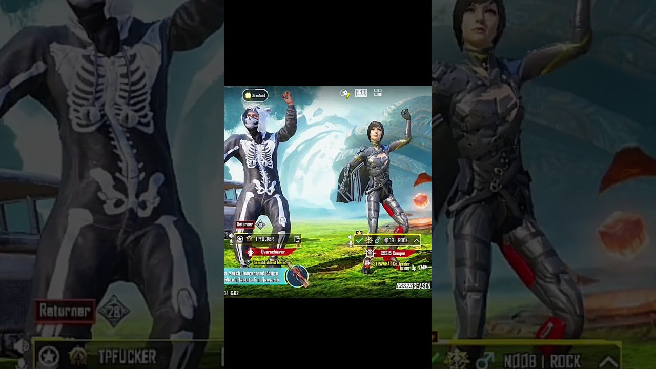 RUKO JARA OR VIDEO LAST TAK DHAKO OR BATAO VIDEO KAISE LAGI #tgrnrz #tondegamer #shortsfeed