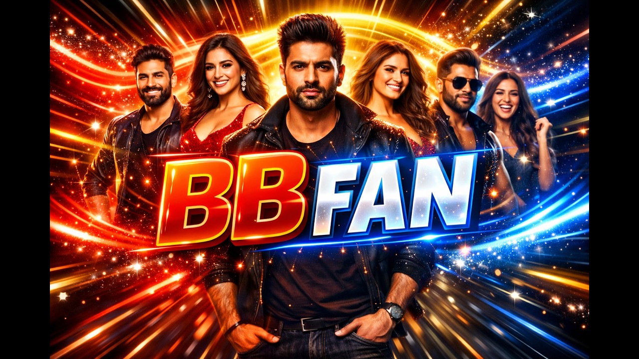 Pavan Kalyan padala - full song || bb9 telugu || PAVAN RISE || yashicatrends channel #bb9telugu 