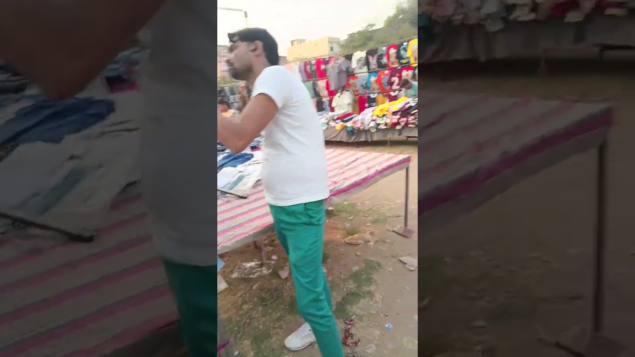 9 फ़रवरी 2026
