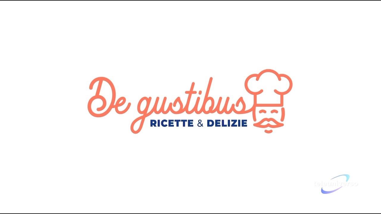DE GUSTIBUS: Tenuta Terra e Sole di Castrocielo del 04-03-2026
