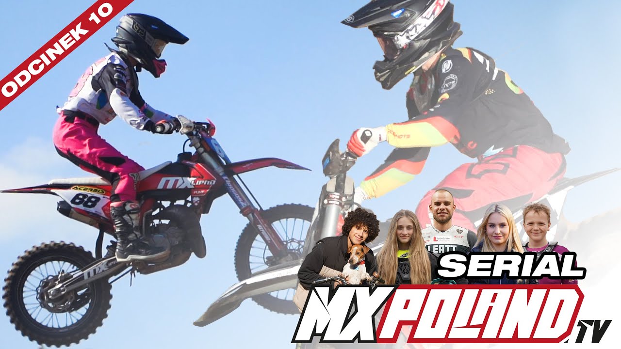 Serial MXPOLAND.tv 