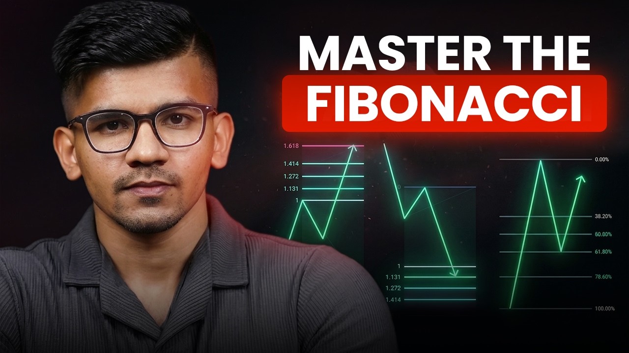 The Simplest Trading Strategy Anyone Can Use (Step-by-Step Guide)