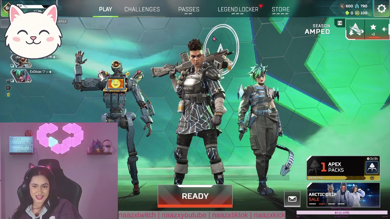 wyd stepbro i'm hardstuck // wanna join us?