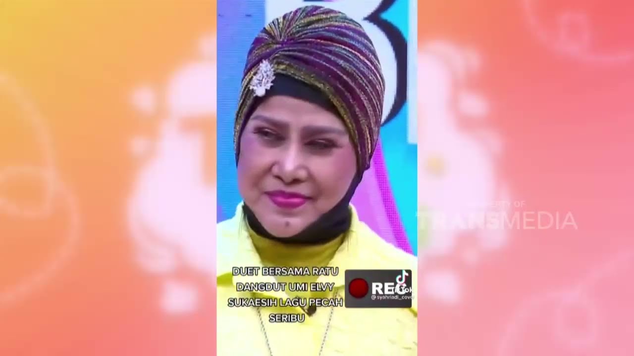 Gimana Yaa Reaksi Ayah Dan Bunda Liat Onyo Telfonan Mesra Gitu | DIARY THE ONSU (2/4/22) P1