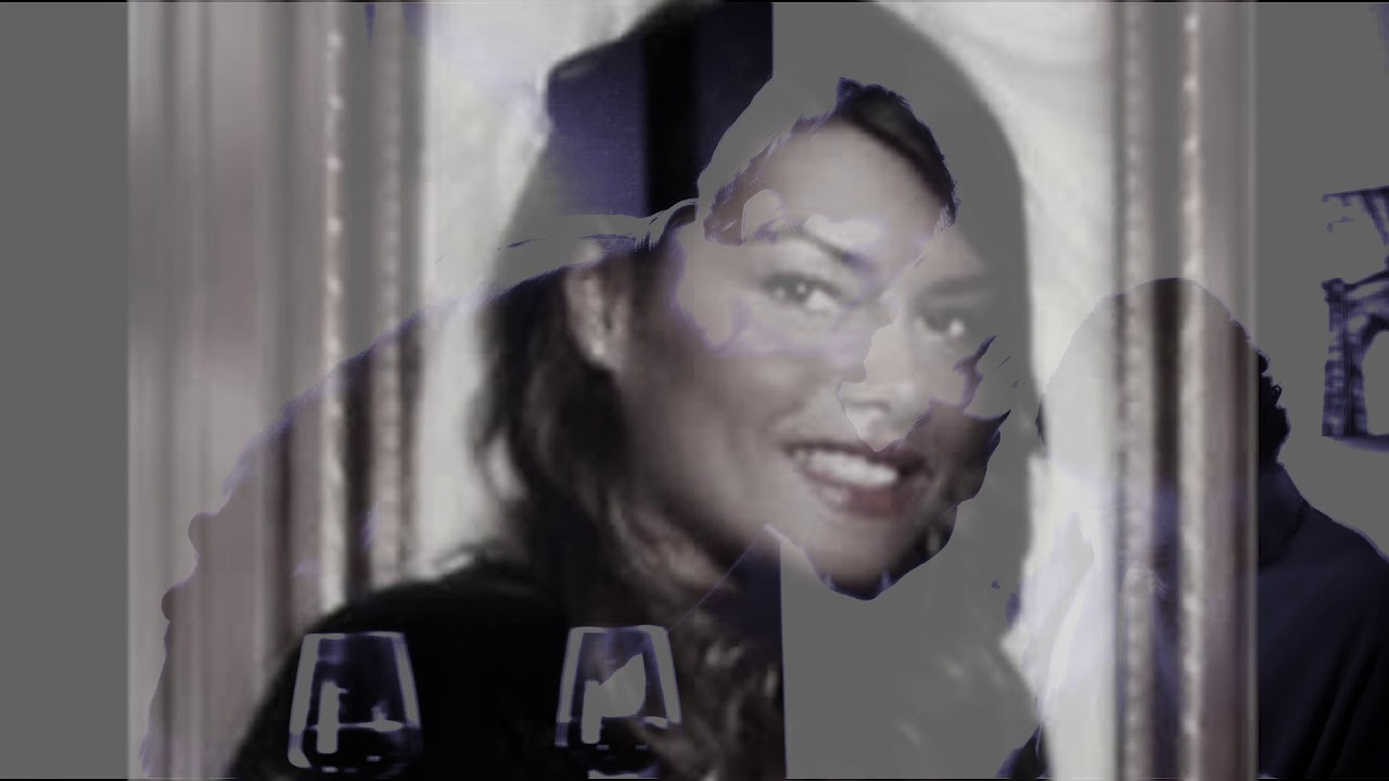 NONINVANO - EMILIANA FEMIANO