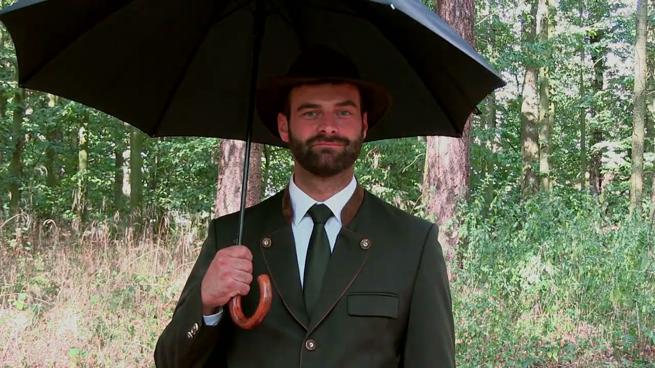 MARKAZÍNI - Klimatická - OFICIÁLNÍ VIDEOKLIP