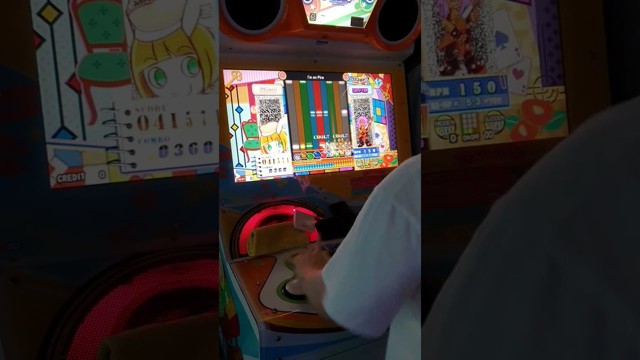 ヘビーメタル EX 98747 全一