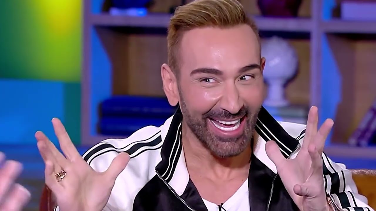 &Omicron; &Nu;ί&kappa;&omicron;&sigmaf; &Kappa;&omicron;&kappa;&lambda;ώ&nu;&eta;&sigmaf; &sigma;&tau;&omicron;&nu; &Phi;ά&nu;&eta; &Lambda;&alpha;&mu;&pi;&rho;ό&pi;&omicron;&upsilon;&lambda;&omicron;
