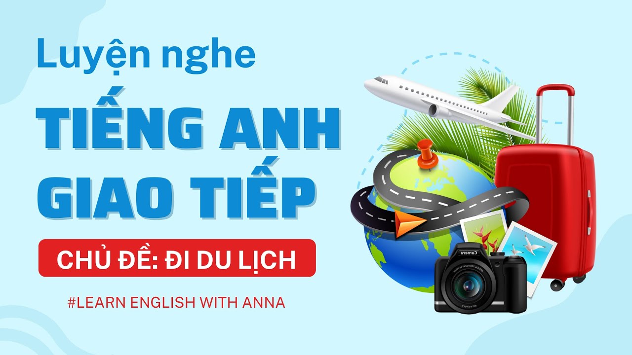 Практика аудирования английской речи. Тема: ПУТЕШЕСТВИЯ