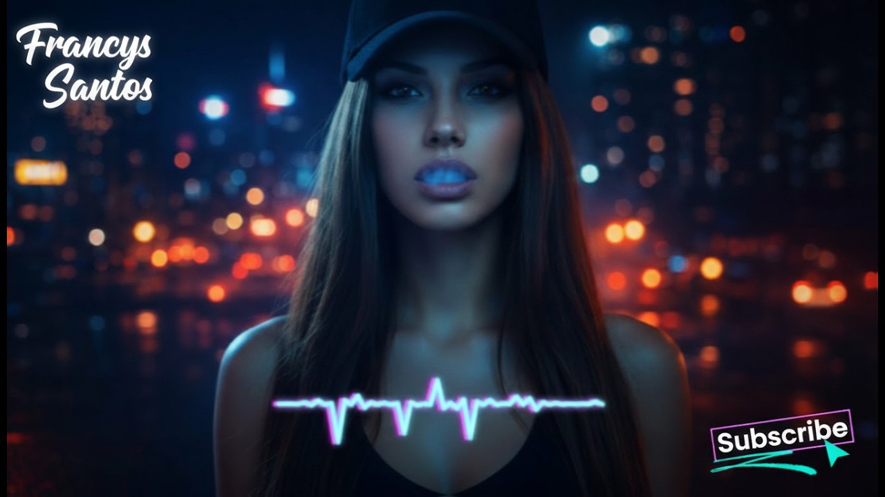 PLAYLIST MISTA HITS + ROMÂNTICAS