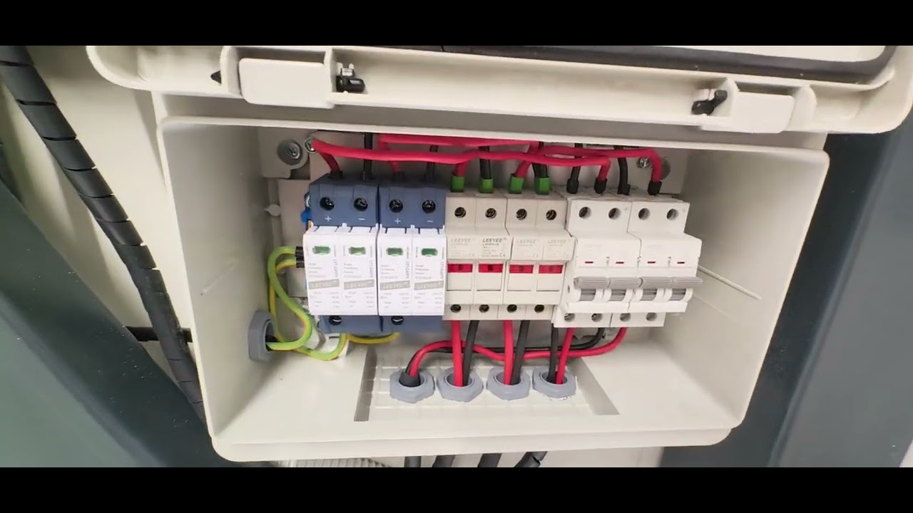 АЛБИ МАРКЕТ усвои над 5 MWh за ЮНИ 2025г.