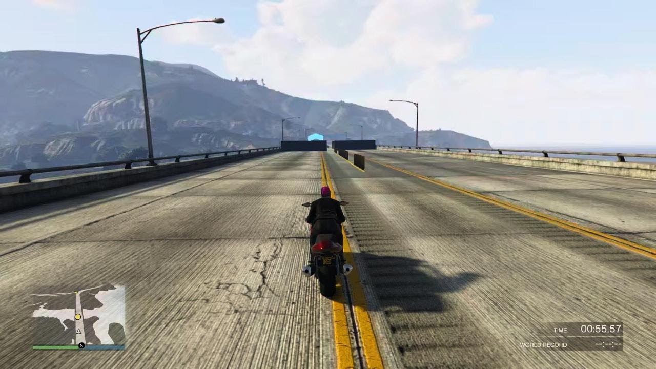 Base To Port