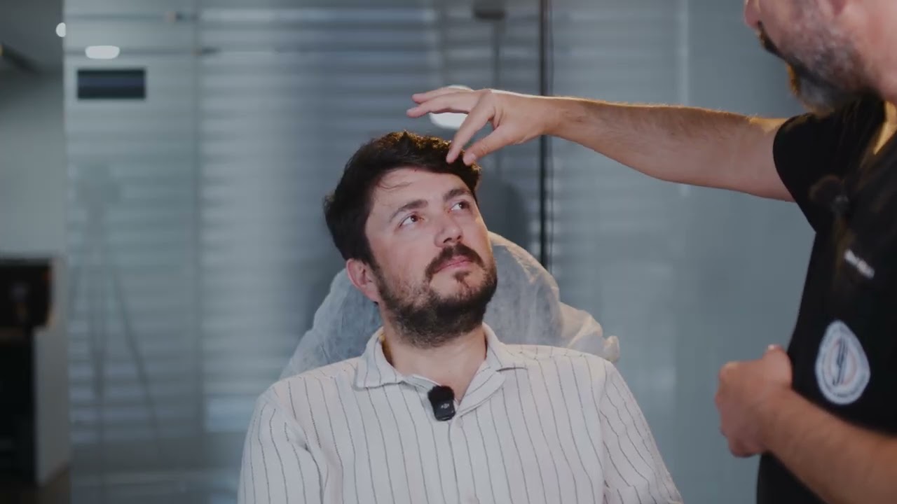 GÖZ KAPAĞI DÜŞÜKLÜĞÜ VE KAŞ KALDIRMA