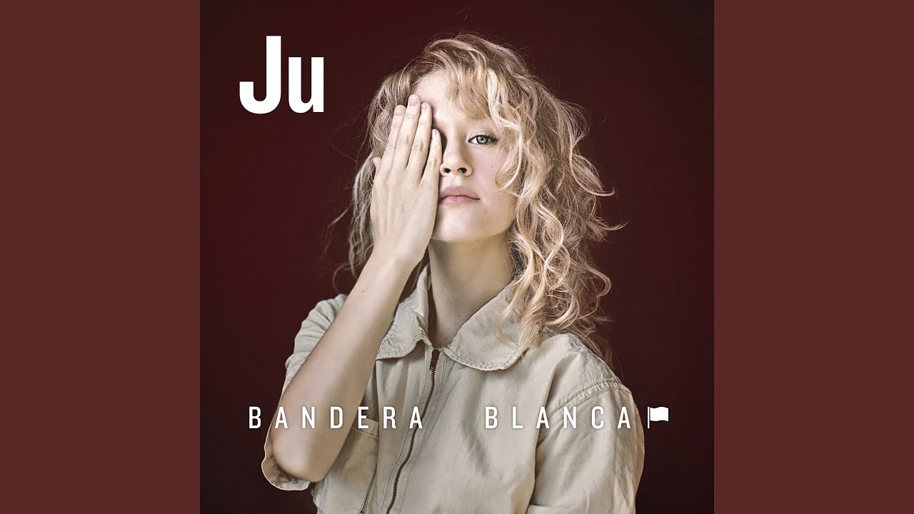 Bandera Blanca