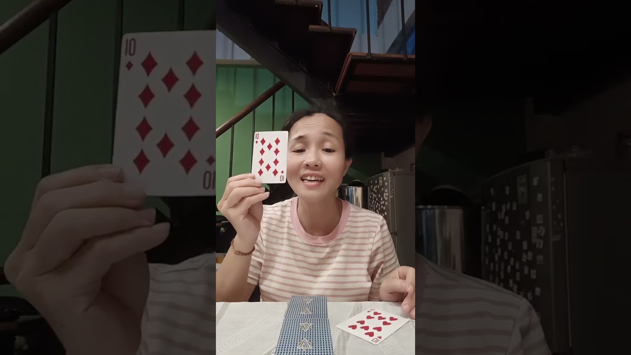 Đây là thông điệp ngày 01.03 nha anh em! 