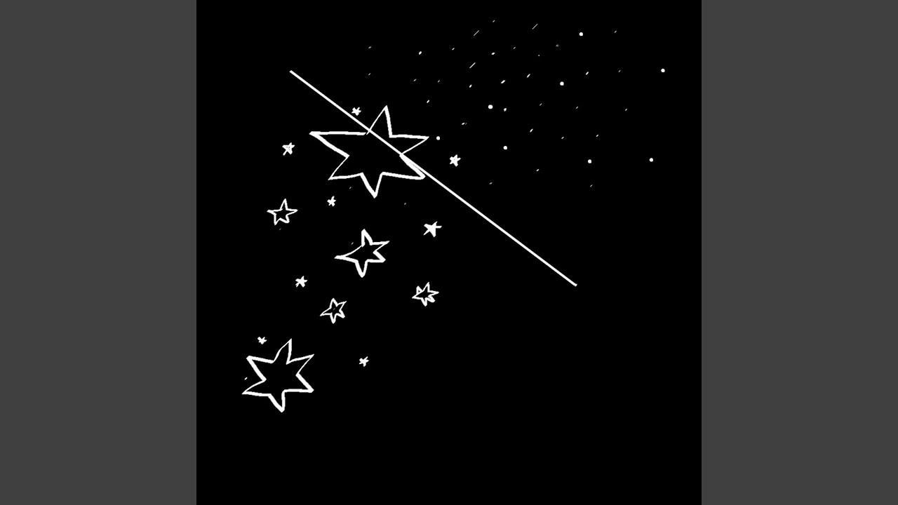STARfall