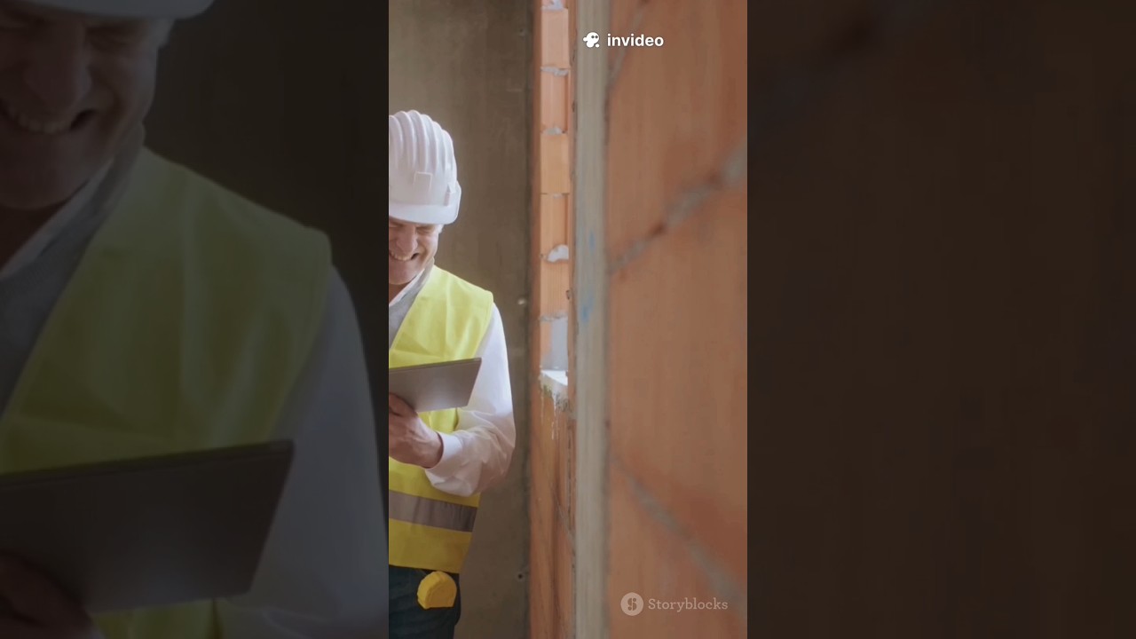 Building Construction Insights