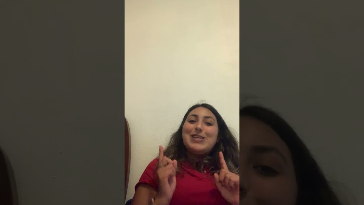 Quien es Adela cortina , que es la ética y Como se relaciona en la ciudadanía 🫶
