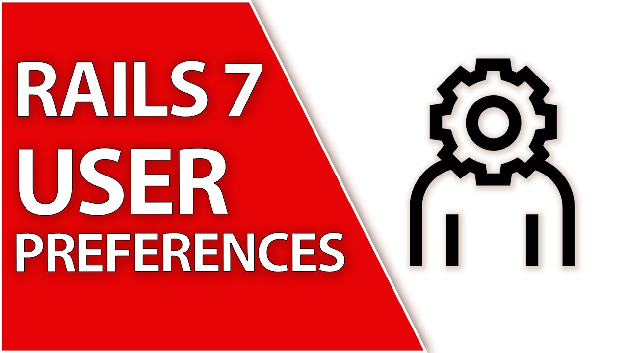 Persistent User Preferences with Cookies & Devise | Ruby on Rails 7 Tutorial