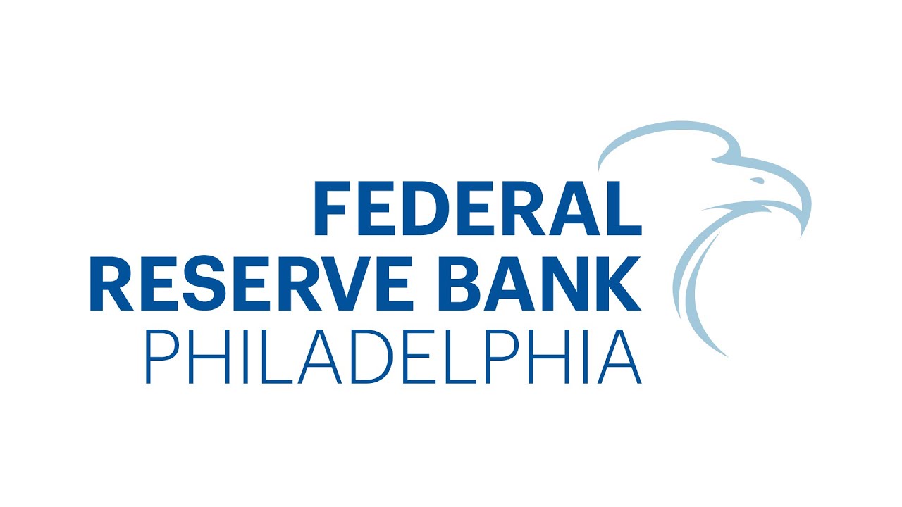 Серия виртуальных семинаров Межведомственной программы SURF - Энтони Вайкель