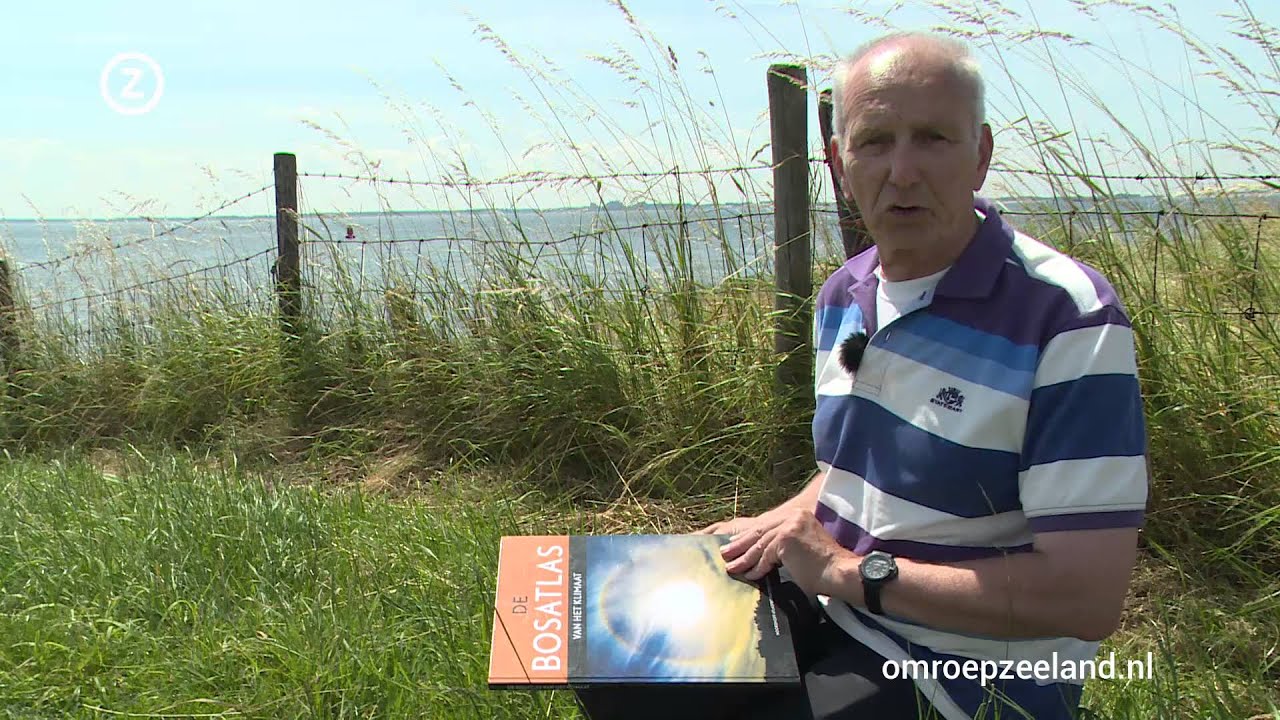 Heeft Zeeland echt de meeste zonuren?