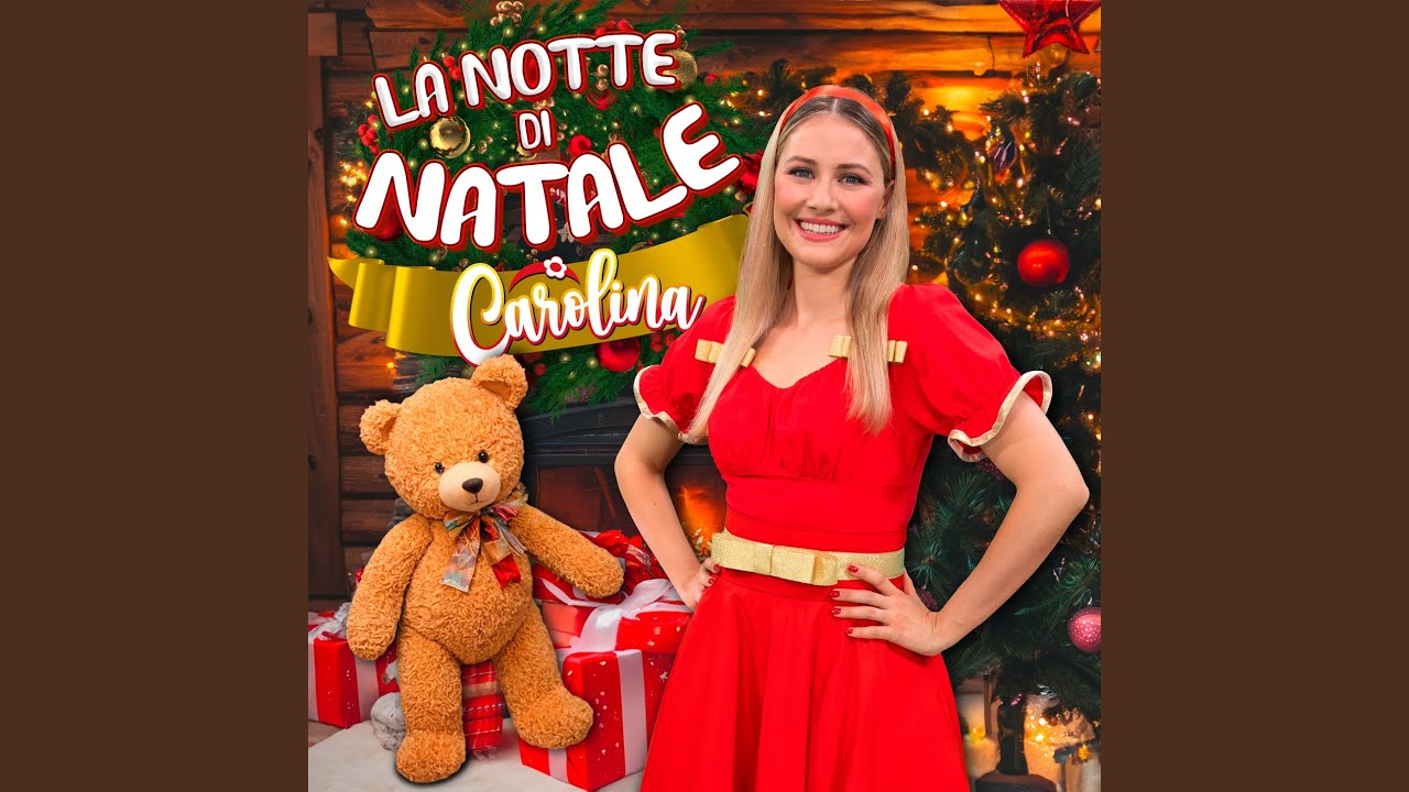 La notte di natale