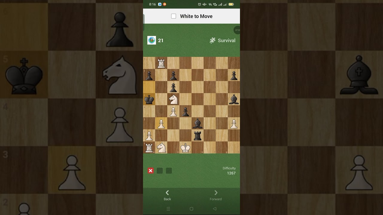 chess.com Solve 2026.03.15