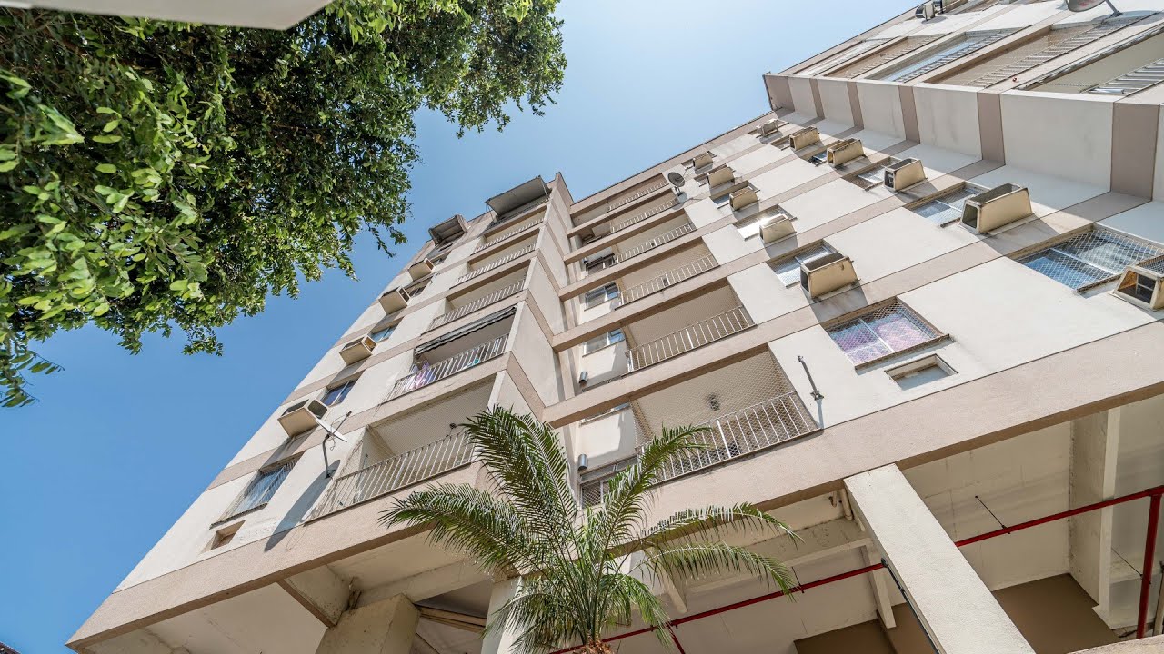 Apartamento à venda, com 2 quartos, 61 m², por R$ 285.000,00, Praça Seca, Rio de Janeiro, RJ.