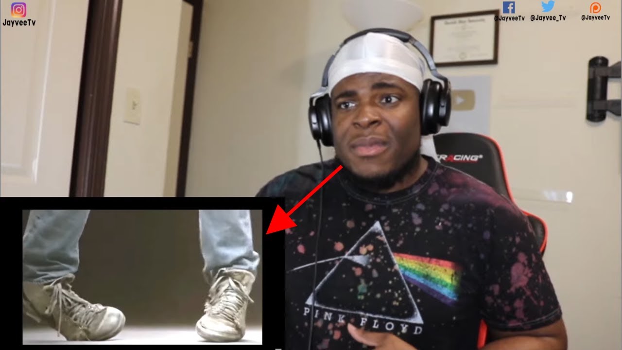 FIRST TIME HEARING Footloose - Kenny Loggins (1984) REACTION