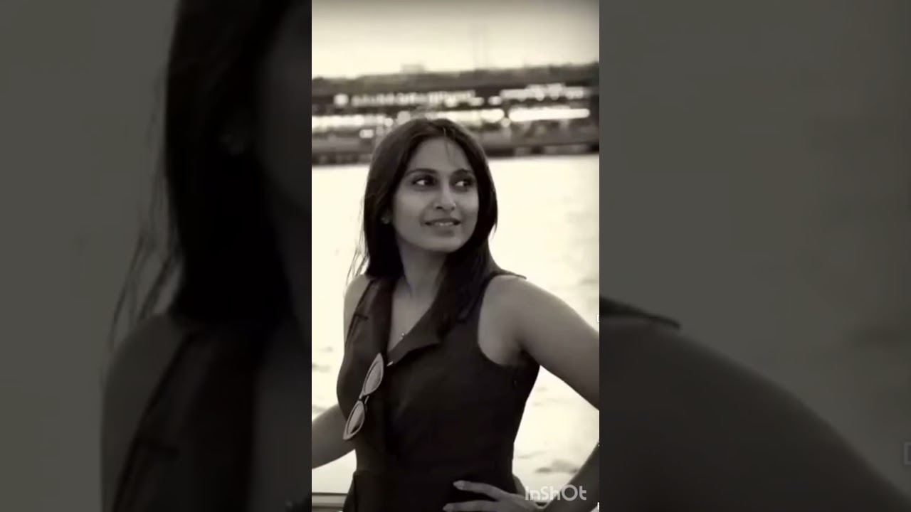 Kavin kavidhai to girl friend monicka | #shorts #trending #love #dialogue #kavin