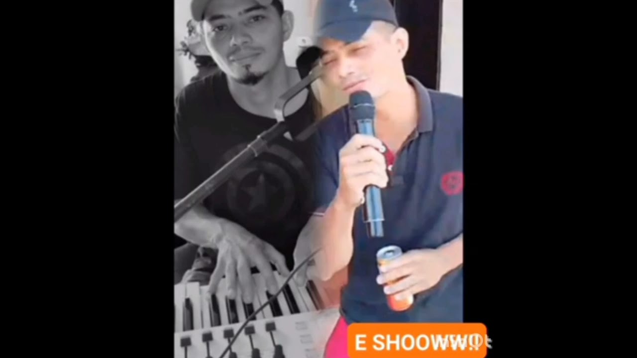 SOZINHO//Alberto Assun&ccedil;&atilde;o