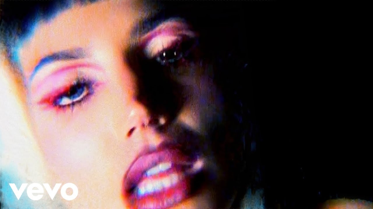 Novul - KMA (Official Video)
