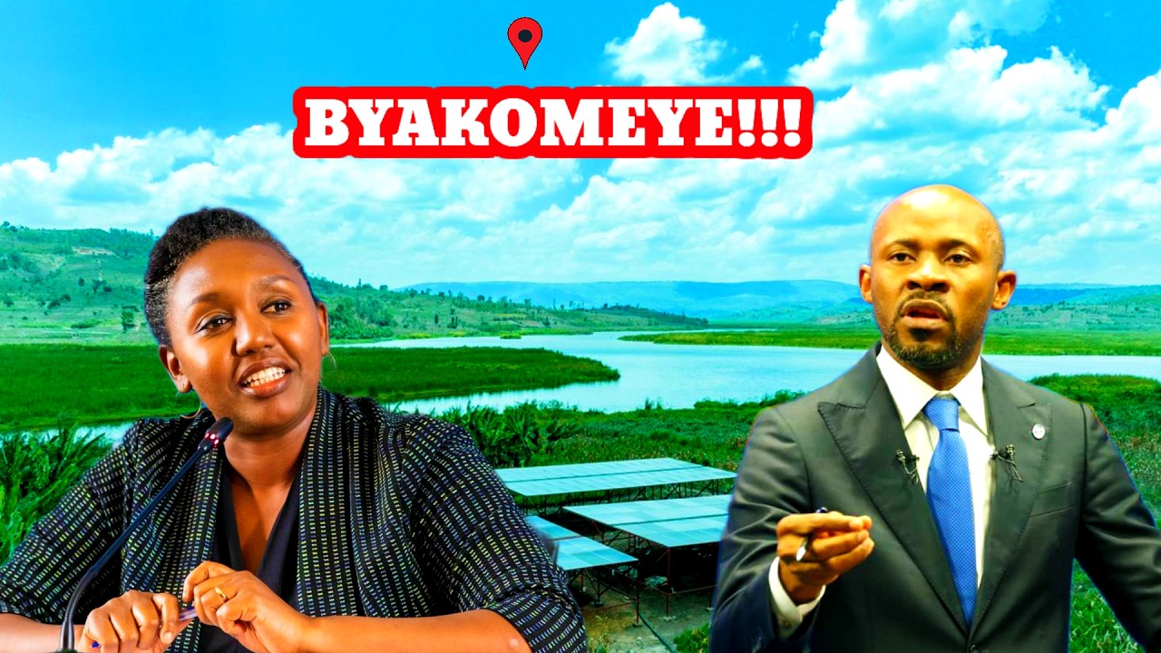 INDI NTAMBARA IRAVUTSE🩸 PATRICK MUYAYA NA YOLANDE MAKOLO