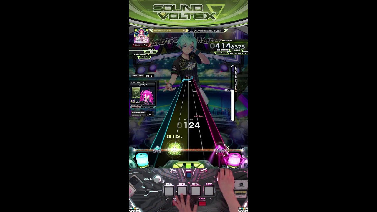 260224