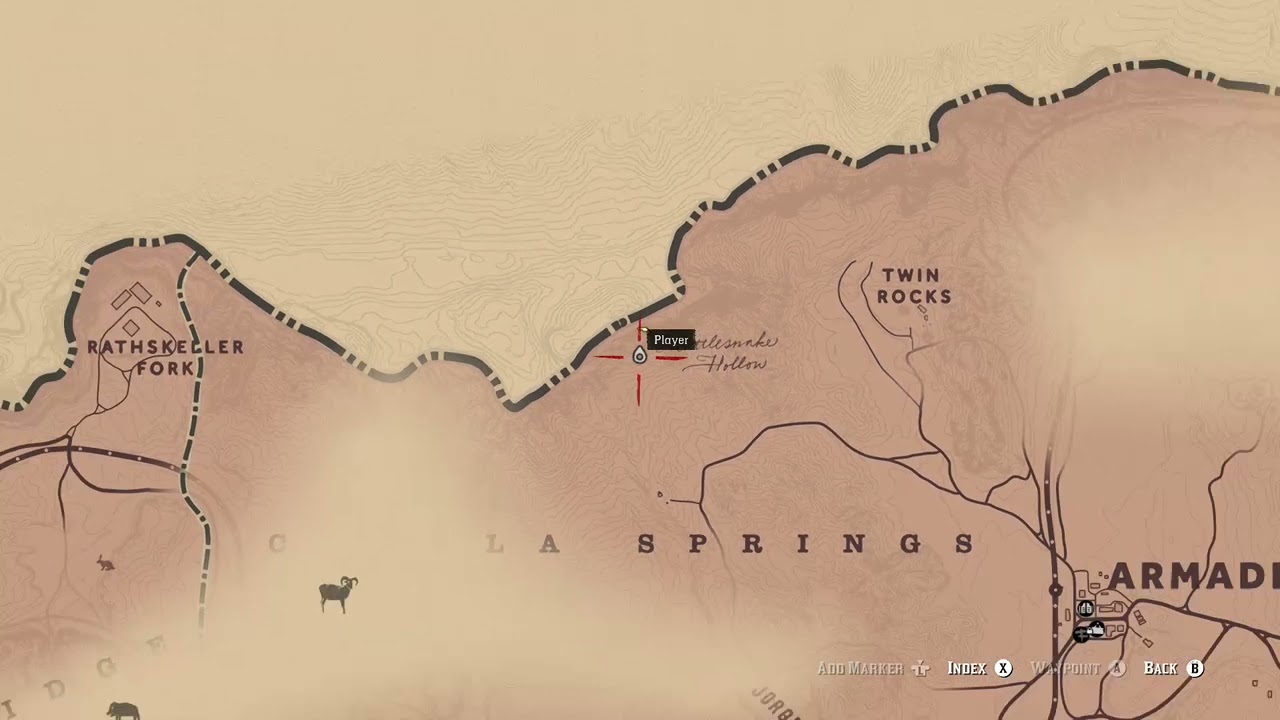 SNIPER DISABLED USING ARTHUR MORGAN GAMING SAVE CORRUPTION GLITCH AT THE RIGHT TIME.